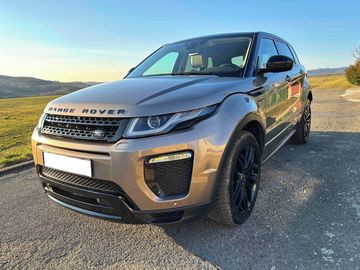 SE 2.0TD4