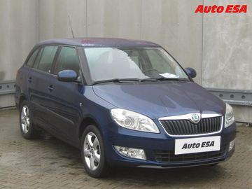 1.2 TSi,2.maj,ČR,Elegance