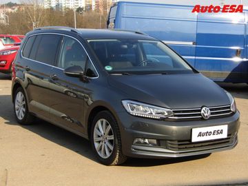 1.4TSi,AC,park.čidla