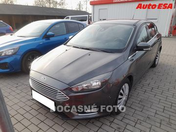 1.5 EcoBoost,2.maj,ČR,AC