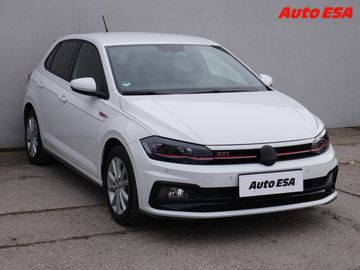 2.0TSi,GTi,DSG