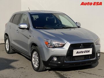 1.8 Di-D 4x4,ČR,AC