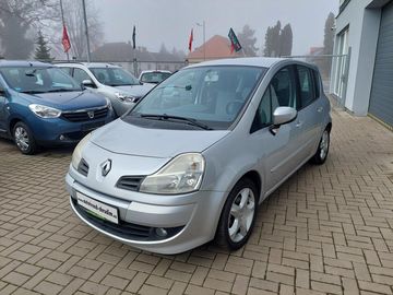 1,2 16V 74kW