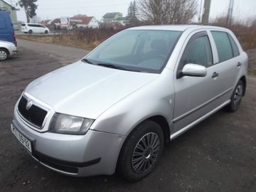 1.4 i