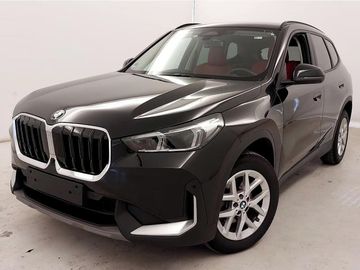 xDrive 20d Sport*Kůže*Navi*