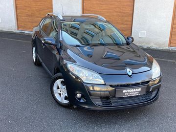 1,6 16V Tažné z. Koupeno v ČR