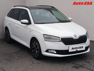1.0 TSi,Drive,LED,panor