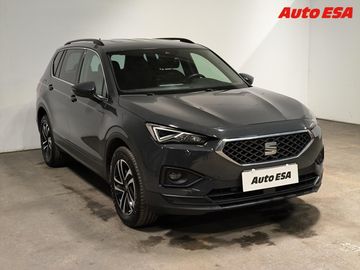 2.0TDi,AT,LED,kamera