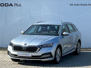 OCTAVIA COM STY TS 110/1.5 M6F