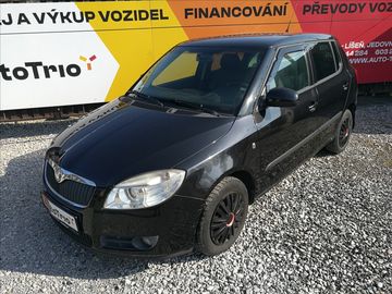 1,2 i HTP klima