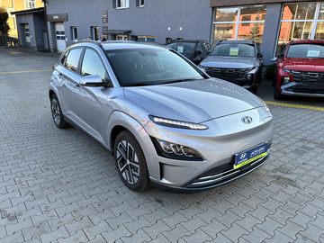 POWER 150KW REZERVACE