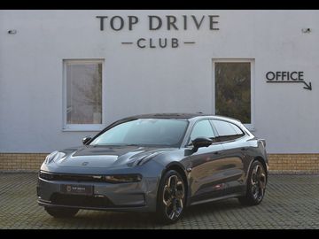 Performance*pano*vzduch*HUD