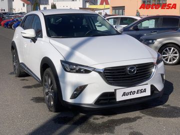 2.0 i,ČR,LED,navi