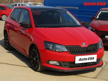 1.2TSi,2.maj,ČR,AC,tempo