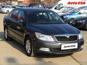 1.6 TDi,ČR,Ambition