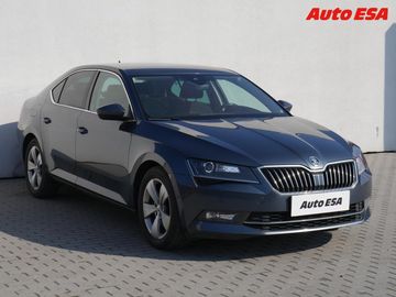 1.6TDi,1.maj,AC,bixen