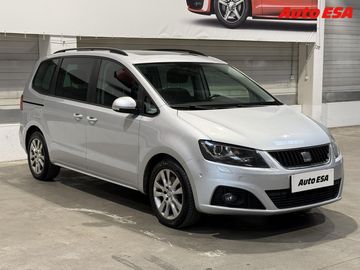 2.0 TDi,Bixen,navi