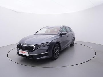 Selection 2.0 TDI 110 kW