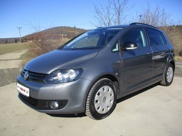 1.2TSi*VÝHŘEV*L+Z PNEU*ROZVODY
