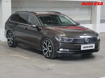 1.4 TSi,Comfortline,DSG