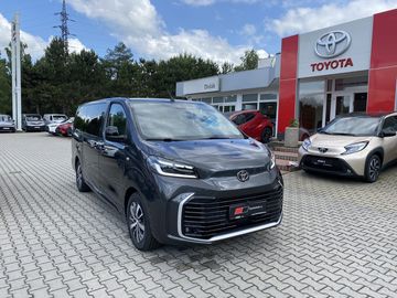 2.0 Diesel L2 6MT Family