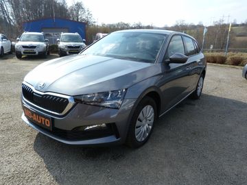 1.0 tsi