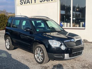 2.0TDI NAVI