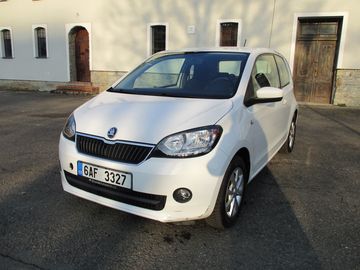 1.0 MPi