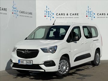 1,2 Turbo Edition Plus XL NAVI