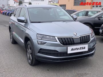 1.6TDi,LED,navi,kamera