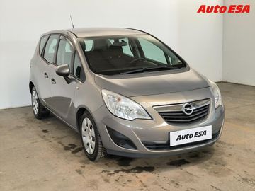 1.7 CDTi,AC,výhřev sed