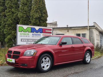 2.7 V6 SE*garance KM