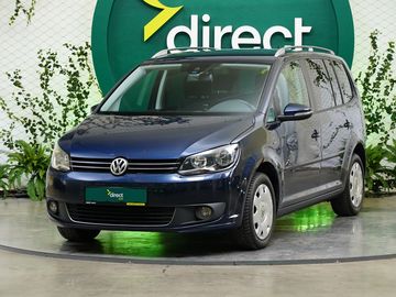 2.0 TDI 103 kW Cup