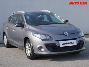 1.6i,1.maj,ČR,AC,TZ