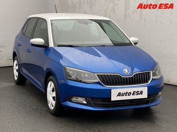 1.0 TSi,ČR,Style