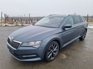 2.0TDi 110 kW 7°DSG VIRTUAL