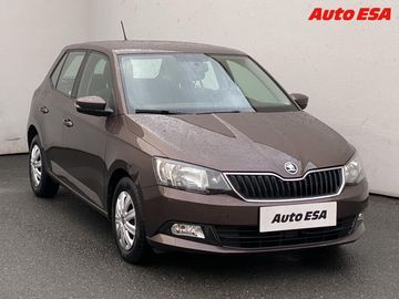 1.2TSi,ČR,Ambition