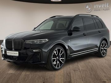 xDrive40d