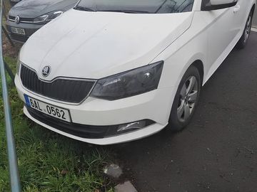1.0 TSI 81KW
