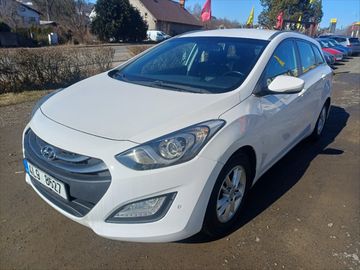 1,6 CRDi
