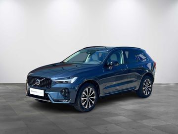 B5 AWD PLUS, ACC, LIGHT PAKET