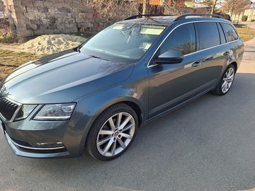 2.0tdi 110kw