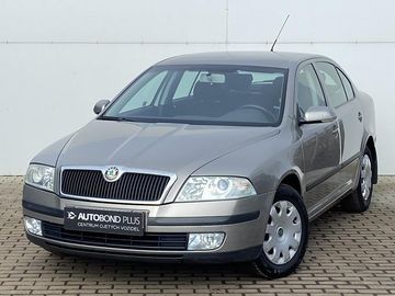 1.6 MPI / 75 kW Elegance