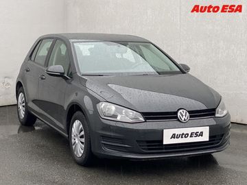 1.2 TSi,Trendline,+kola