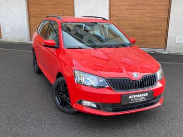 1,2 TSI 66kW