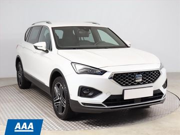 2.0 TDI 4Drive, Xcellence