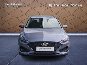 Hyundai i30, 1,6   TGDI,DCT,Style Safety