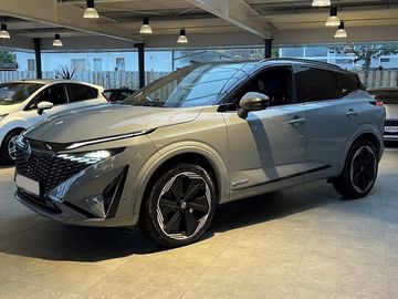 1.5 N-Design e-Power*360°*Navi