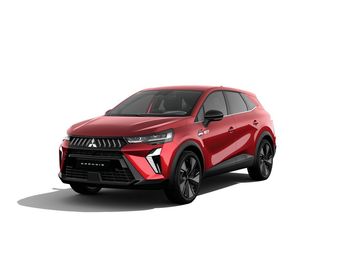1.3 DI-T 6MT INTENSE+