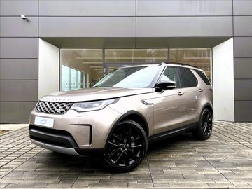 3,0 D250 S AWD*